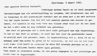 illustratie