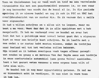 illustratie