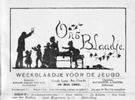 illustratie