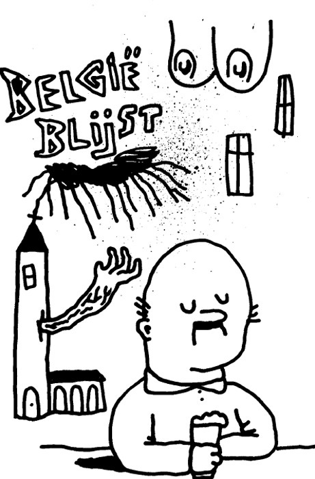 illustratie