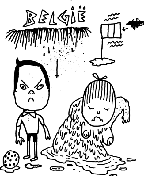illustratie