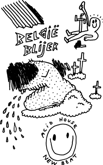 illustratie