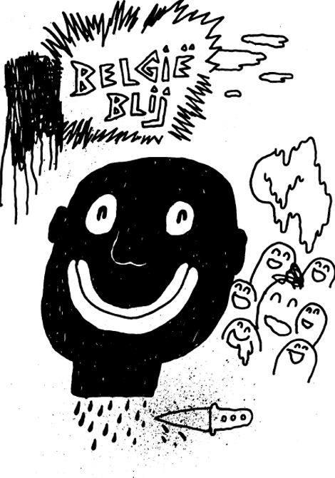 illustratie