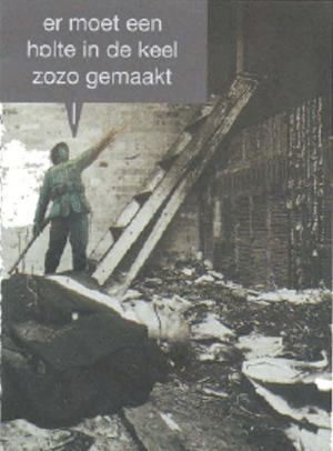 illustratie