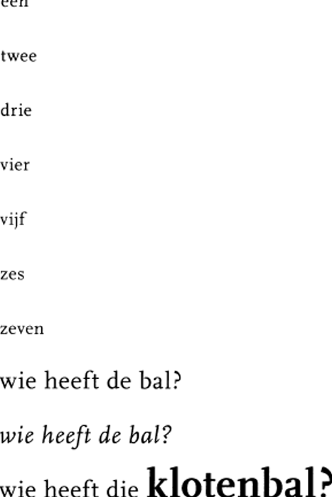 illustratie