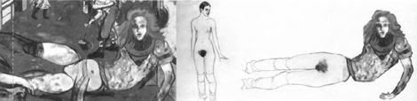 illustratie