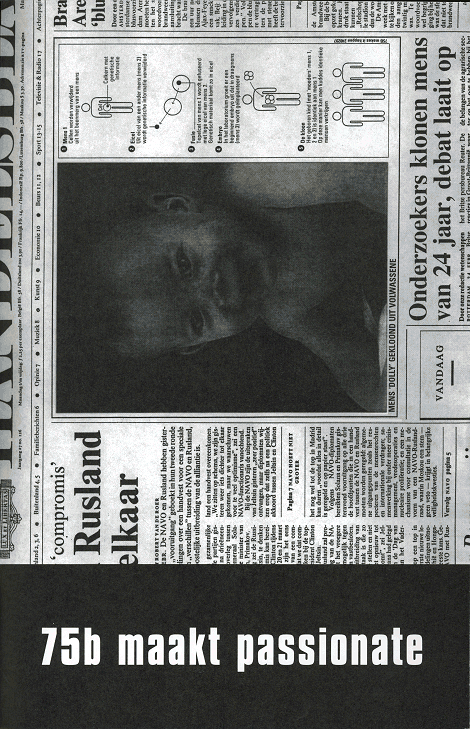illustratie