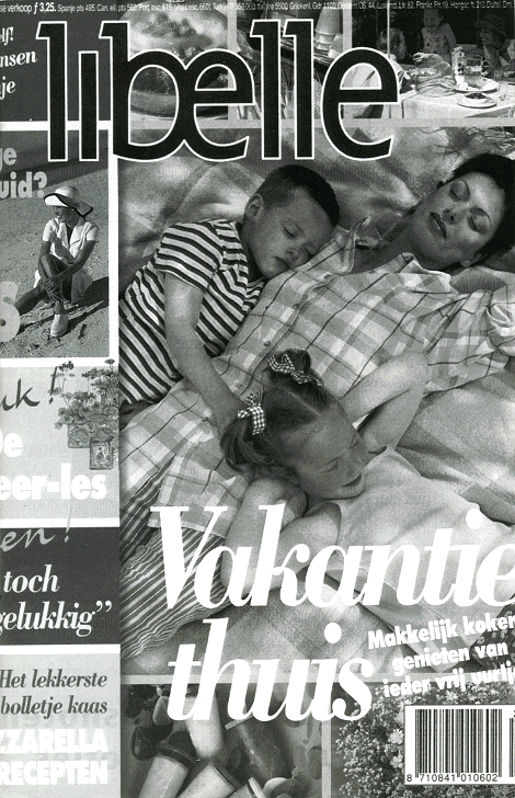 illustratie
