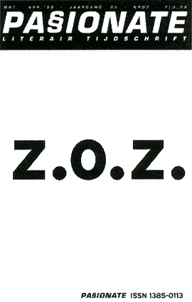 illustratie