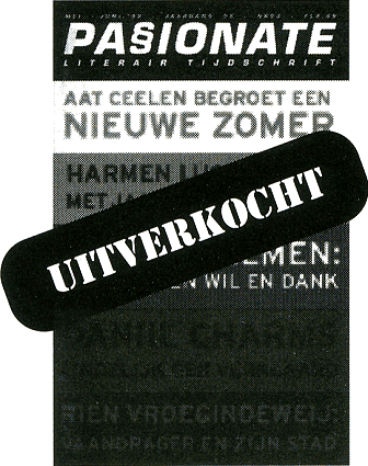 illustratie