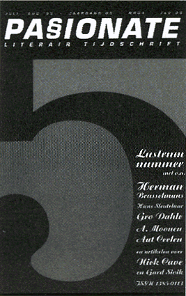 illustratie