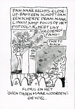 illustratie