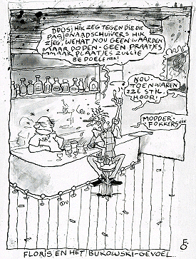 illustratie