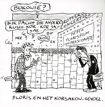 illustratie