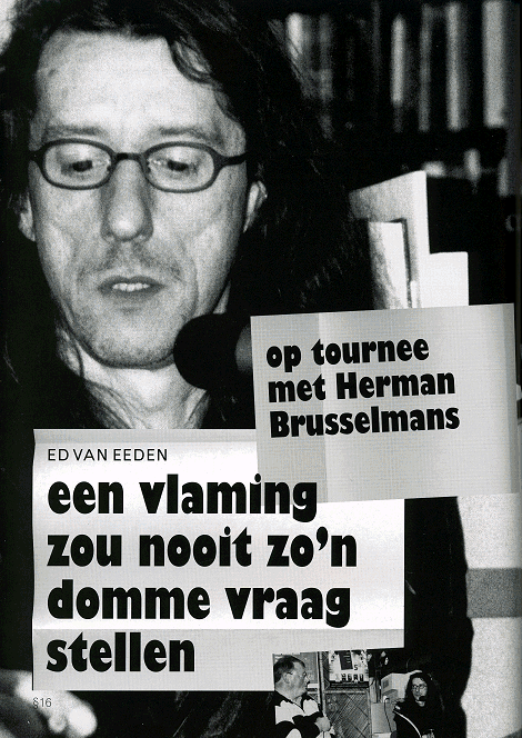 illustratie