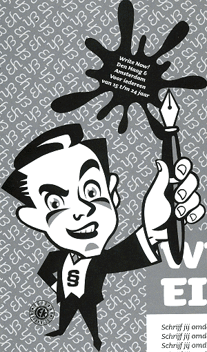 illustratie