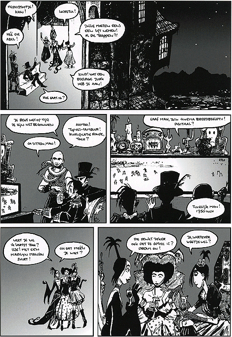 illustratie