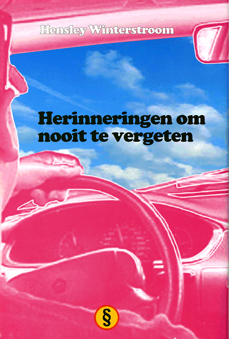 illustratie