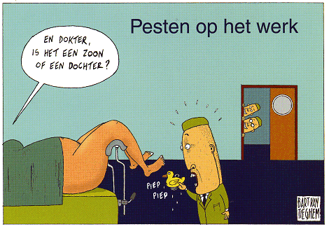 illustratie