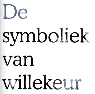 illustratie