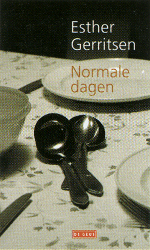 illustratie