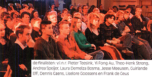 illustratie