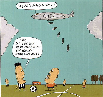 illustratie