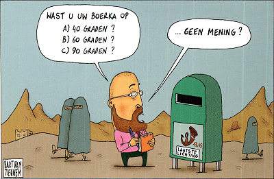 illustratie