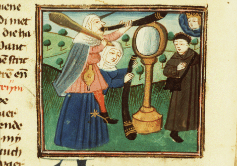 illustratie