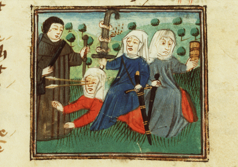 illustratie