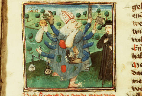 illustratie