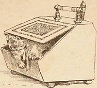 illustratie