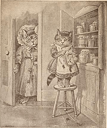 illustratie