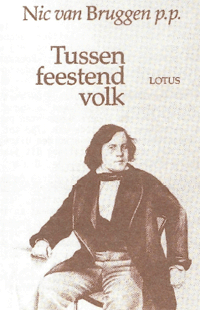 illustratie