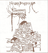 illustratie