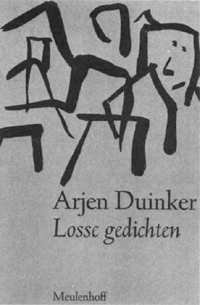 illustratie