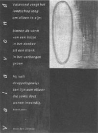 illustratie
