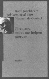 illustratie