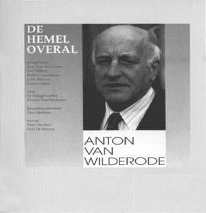 illustratie