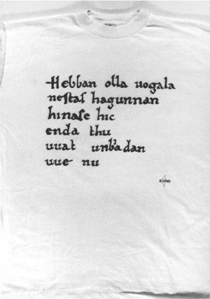 illustratie