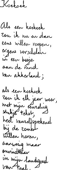 illustratie