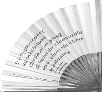 illustratie