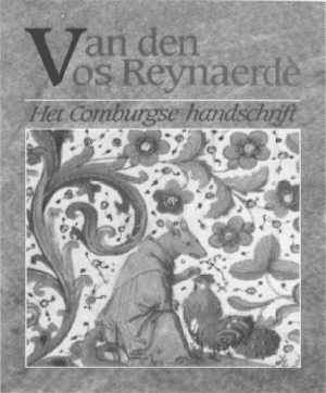 illustratie