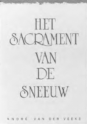 illustratie
