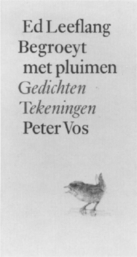 illustratie