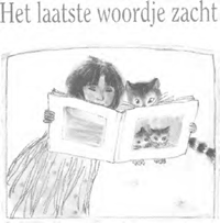 illustratie