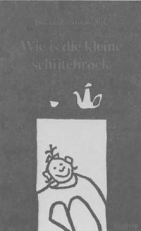 illustratie