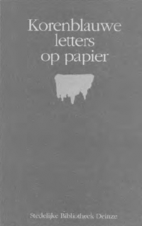 illustratie