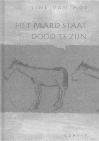 illustratie