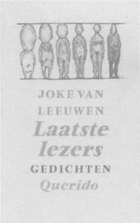 illustratie